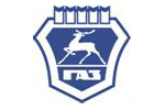 logo7.jpg